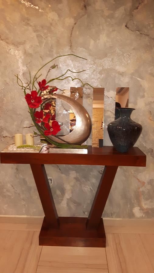 Veranda Hotel Σαν Πέδρο Σούλα Εξωτερικό φωτογραφία